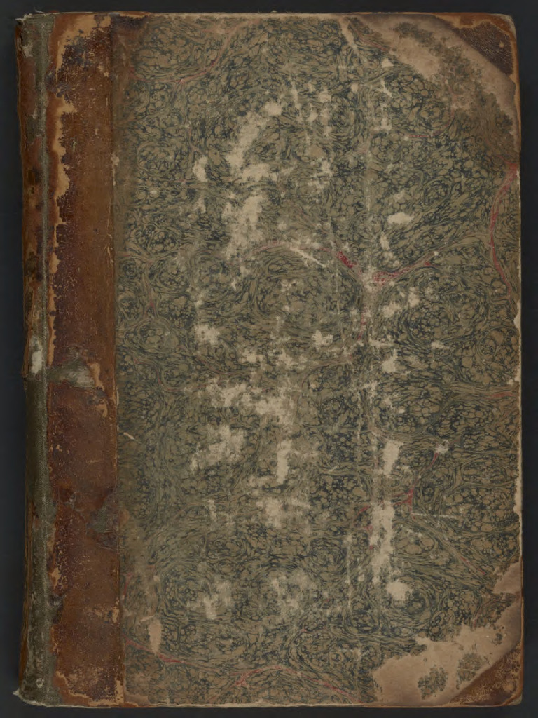Project Gutenberg Buku Appert | PDF