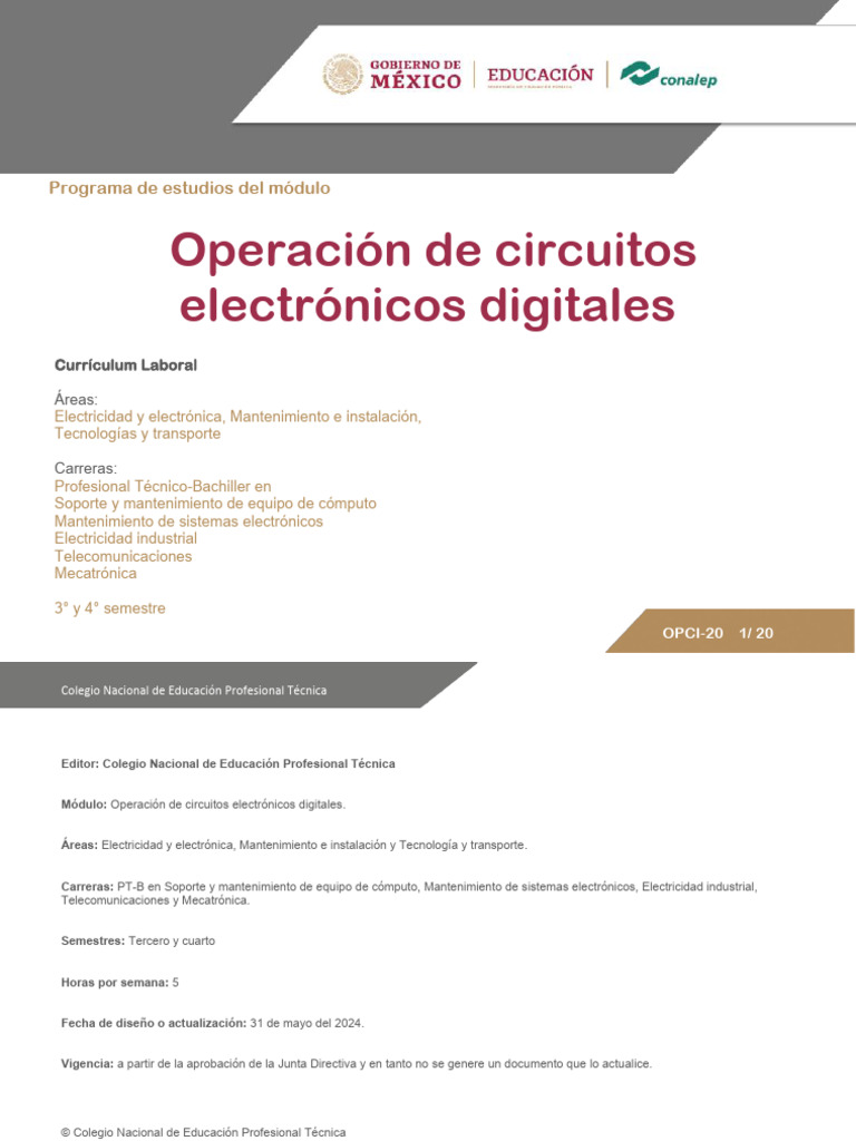 pe-opci-20-pdf