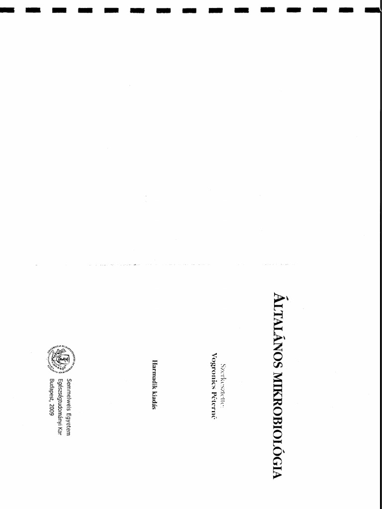 Banjarmasin Post Senin, 18 Agustus 2014, image size:768x1024