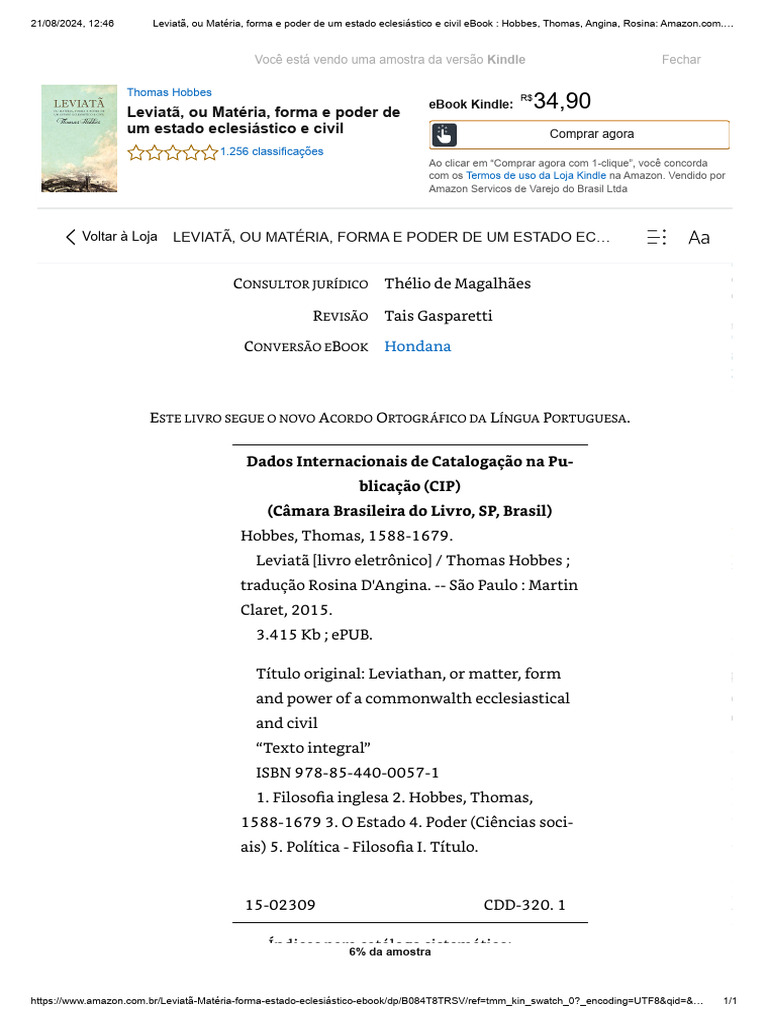 A característica mais importante da liderança contemporânea — Innovation  Roots, image size:768x1024