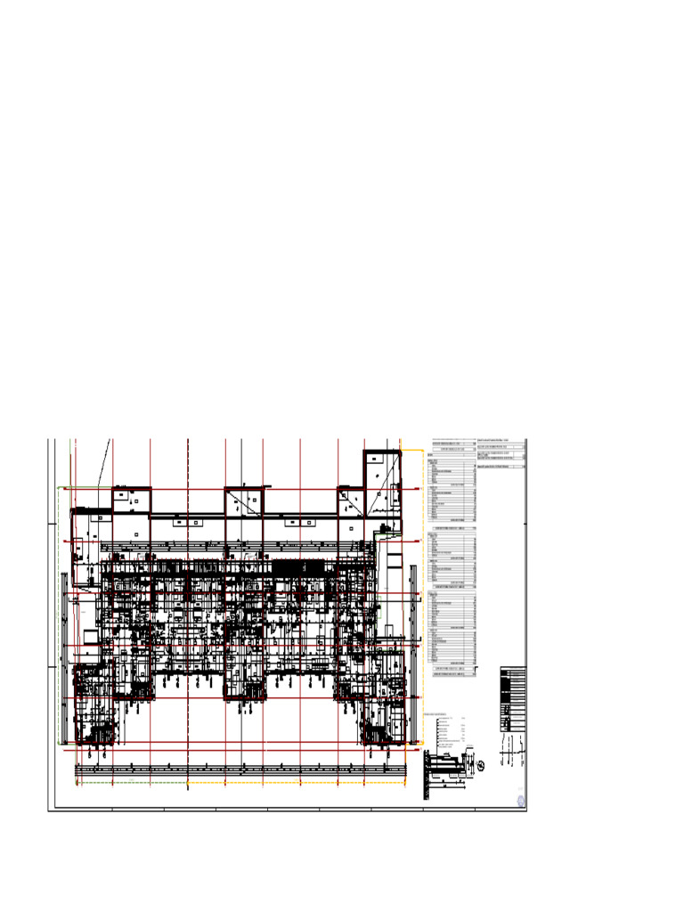 13 - ZBSVS2 - PZI - Osnova 7.sp-Model | PDF