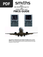 b737ng (Smiths) Fmc Guide