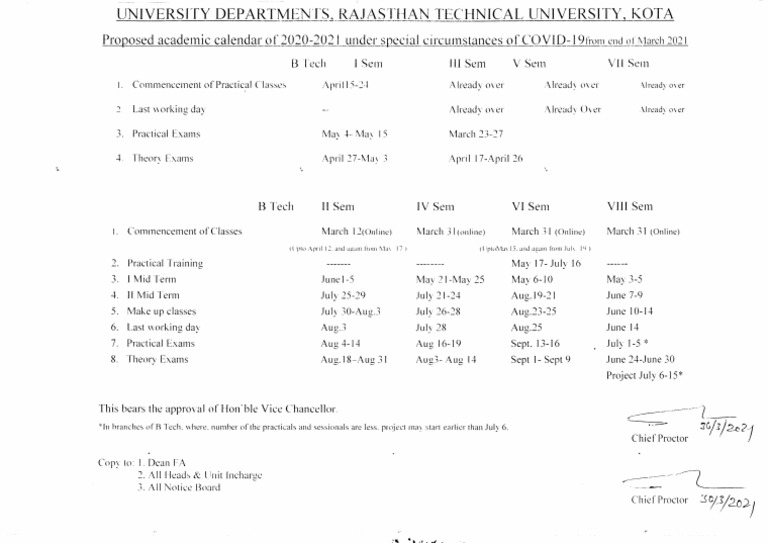 ACADEMICCALENDAR PDF