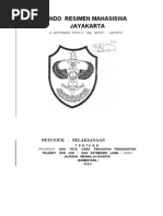 Download KOMANDO  RESIMEN MAHASISWA by Novi Nur Halimatussyafiah SN76416949 doc pdf