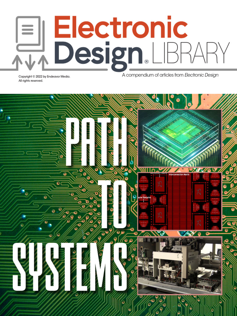ED PathToSystems.62a7607a2f9d3 | PDF