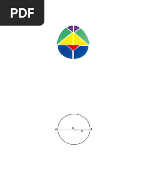 tangram-oval
