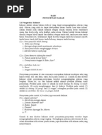 Download Bahan Penyuluhan BI - Kalimat Editor Hasan Alwi1 by Nadya Amalia Nst SN76417349 doc pdf