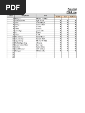 red and white cigarette price in pakistan Buy Marlboro Duty Free Soft At Best Red & White Pakistan W1