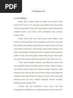Download Laporan Pratikum Parasit Punya Icha Neh by Anisa Latipah SN76417839 doc pdf