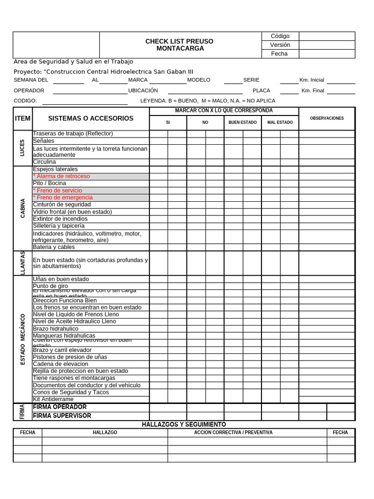 pru-17-check-list-preuso-montacarga-rev-3-pdf