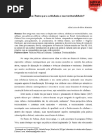 01 ALBA LÚCIA DA SILVA MARINHO.1