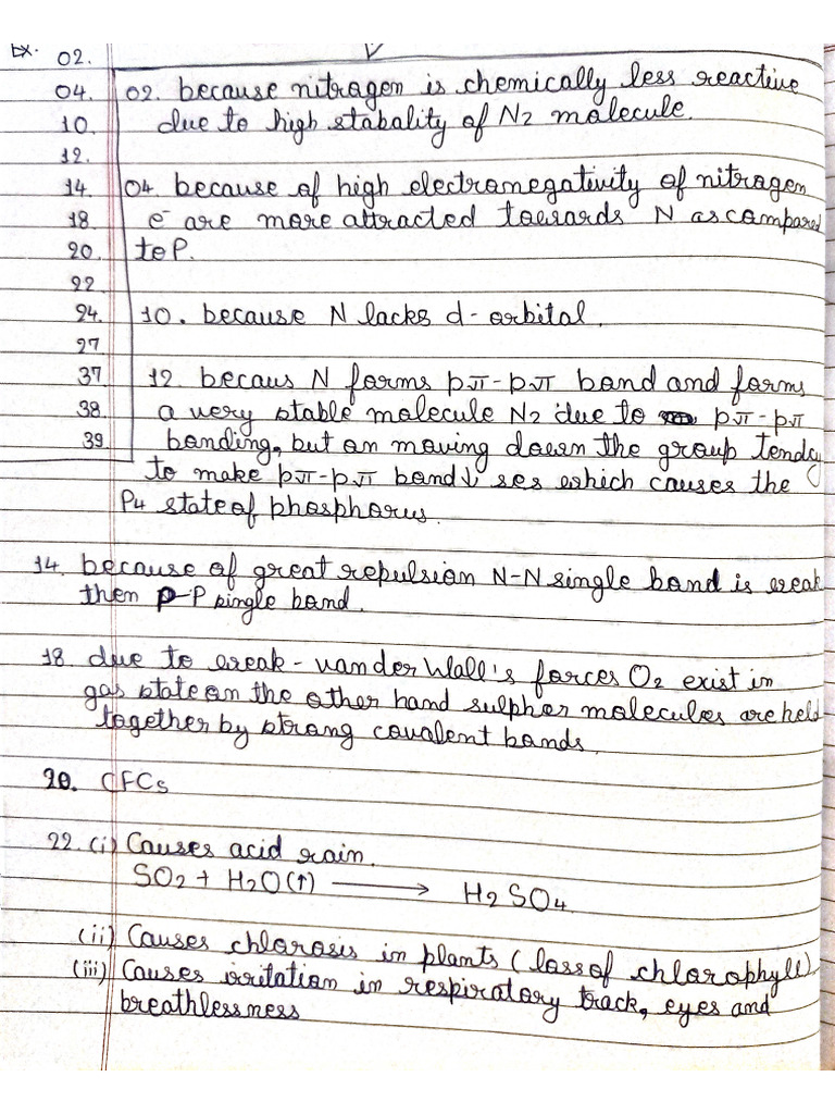 Science | PDF