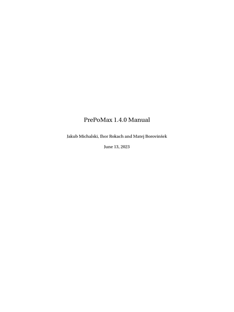 prepomax-v1-4-0-manual-pdf
