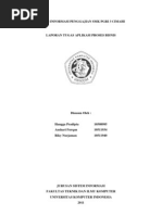 Download TUGAS APB by Riky Noerdjaman SN76418738 doc pdf