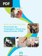 Download PPRGmodul by fikruddin SN76418764 doc pdf