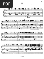 Stevie Wonder Complete 1980-85 | PDF