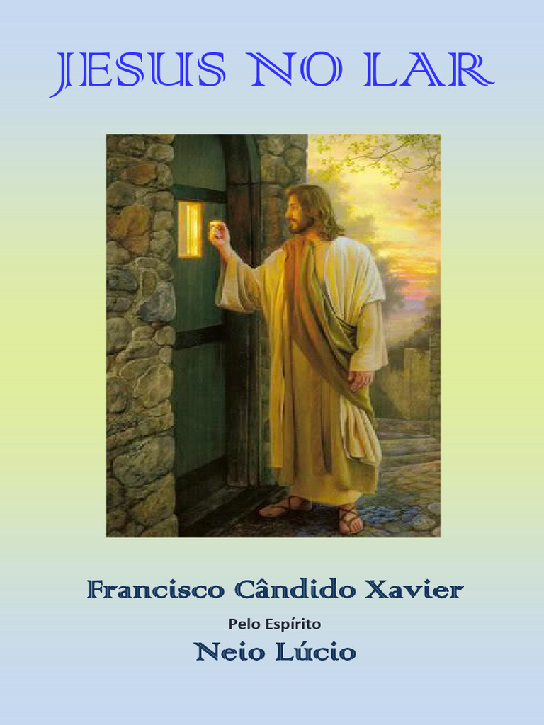 Conversor D Lar Para Real Google