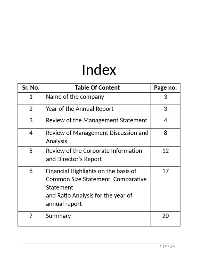 Financial Modeling BNY Mellon 1 | PDF | Governance | Financial Statement