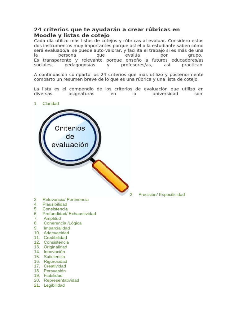 24-criterios-que-te-ayudar-n-a-crear-r-bricas-en-moodle-y-listas-de