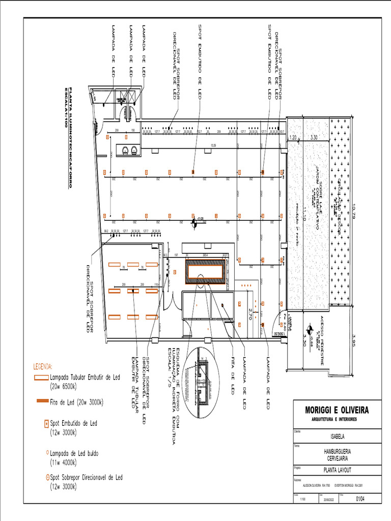detalhamento-el-trico-hamburgueria-pdf