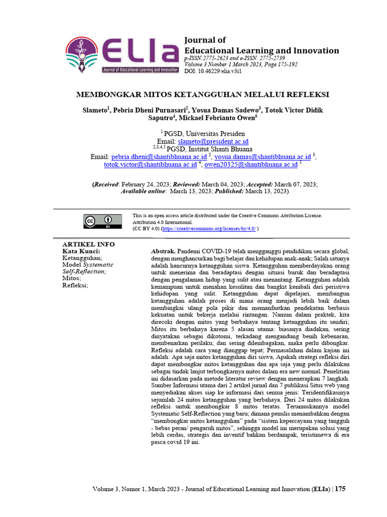 654-Article Text-2735-1-10-20230312 | PDF