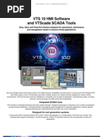 Alcatel Lucent Oxo Software (pcx Omc, Pimphony, Docs)