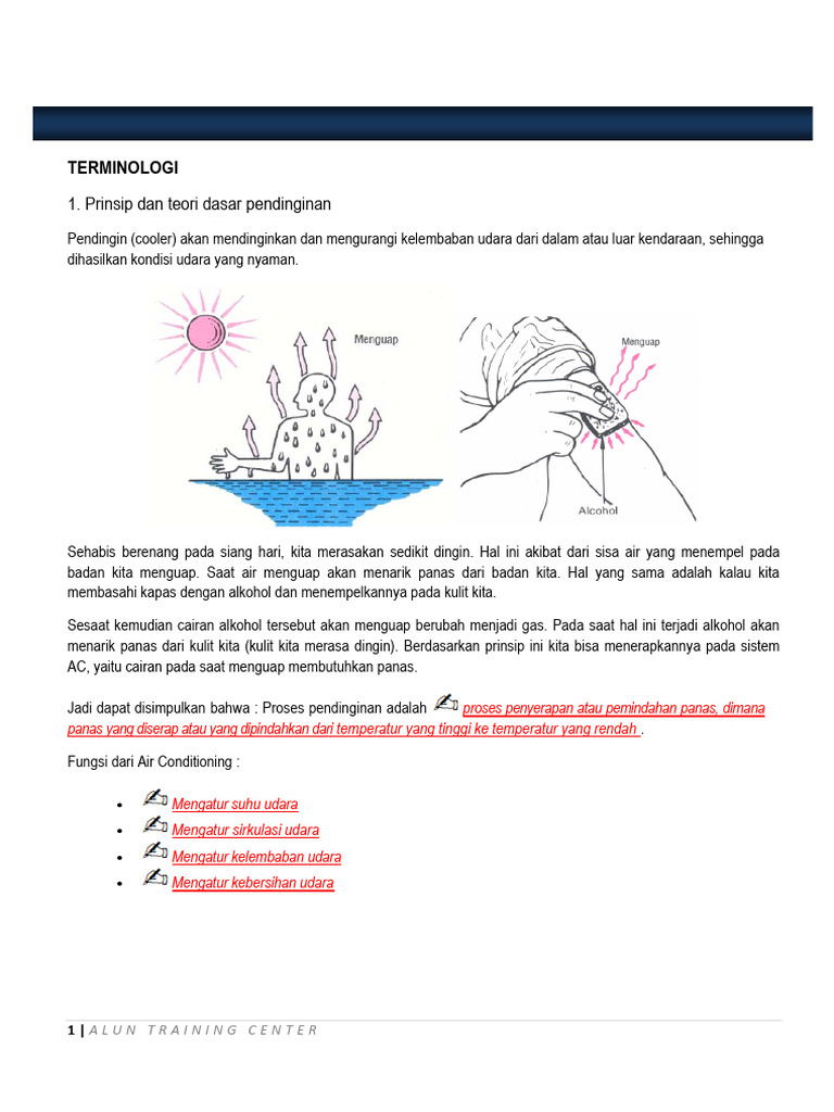 01a 6 6 Basic Air Conditioning Master Pdf