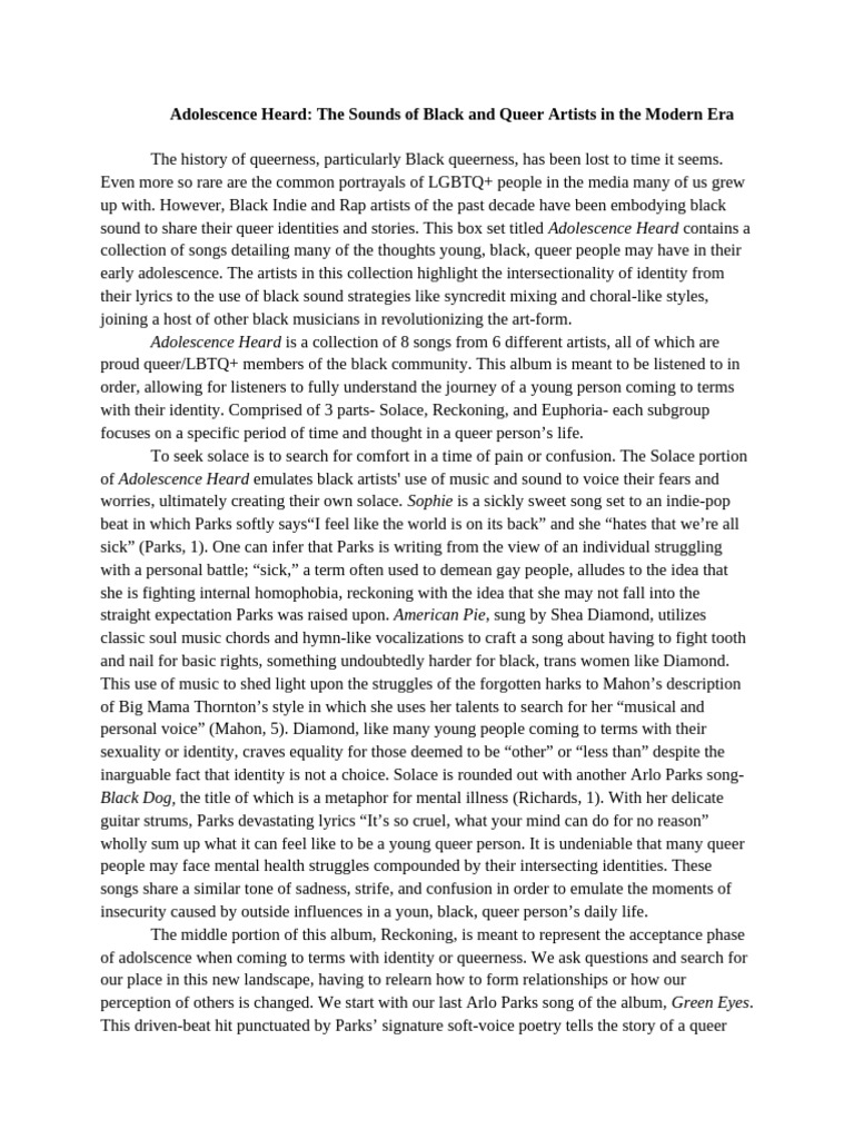 uw-gwss-paper-pdf