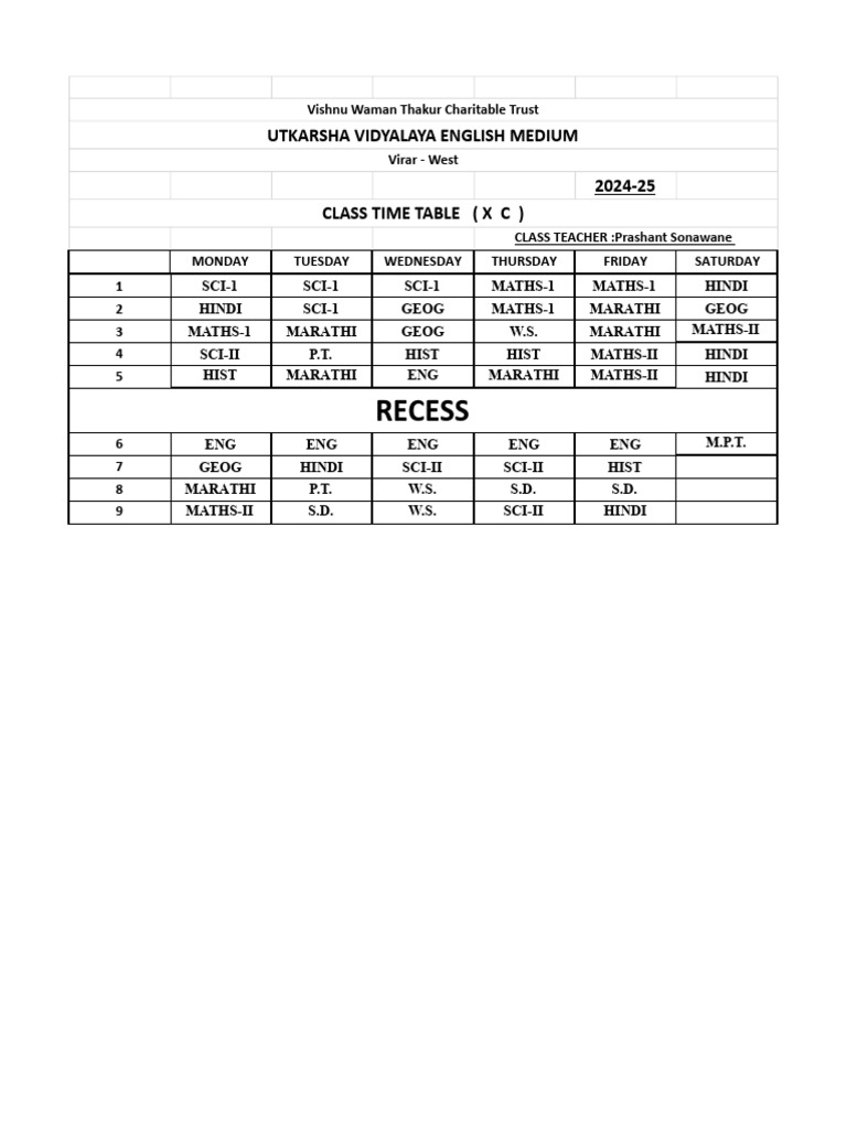 24-25-x-c-class-timetable-pdf