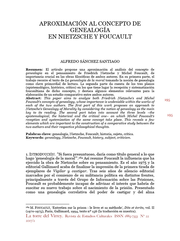 EBSCO FullText 2024 08 28 | PDF