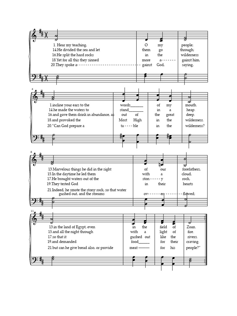 psalm-78-1-13-26-randall-pdf