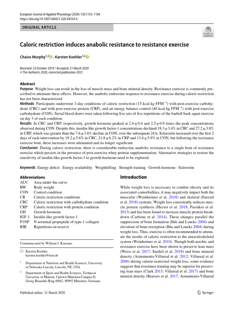 421 2020 Article 4354 | PDF