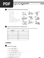 Download Ch1 Reinforce 4 by AngelGarciaFerrer SN76422113 doc pdf