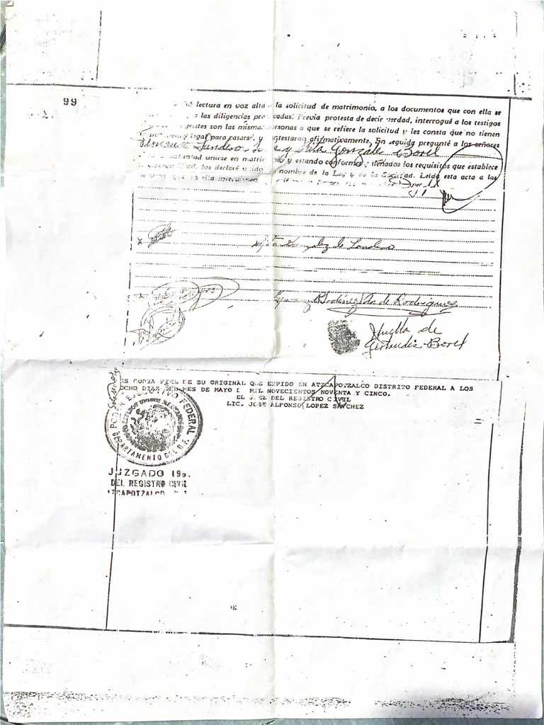 documentos-escaneados-pdf