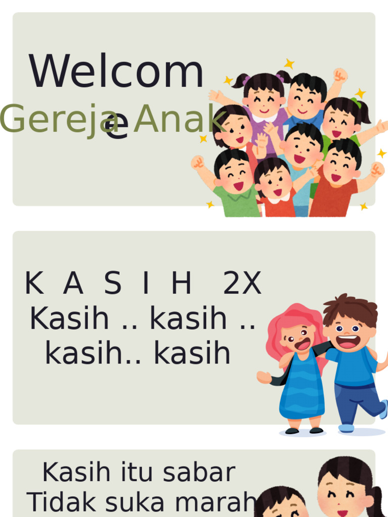 Tiang Awan Dan Tiang Api | PDF