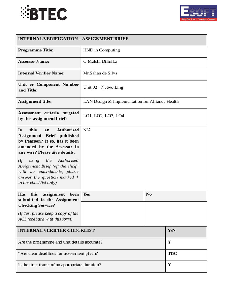 Network - Assignment 0001 (1) 1 | PDF | Computer Network | Ieee 802.11