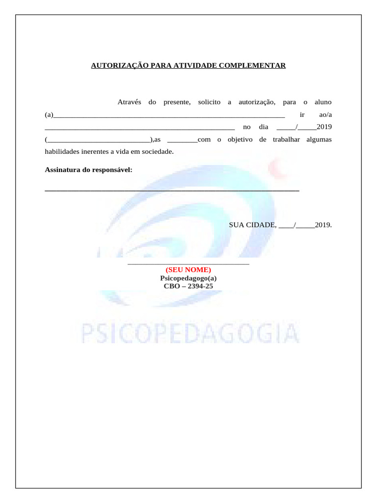 MOTORE SPAZZOLA CARBONI Macinazione Carbone per Parkside PBH 1500 A1