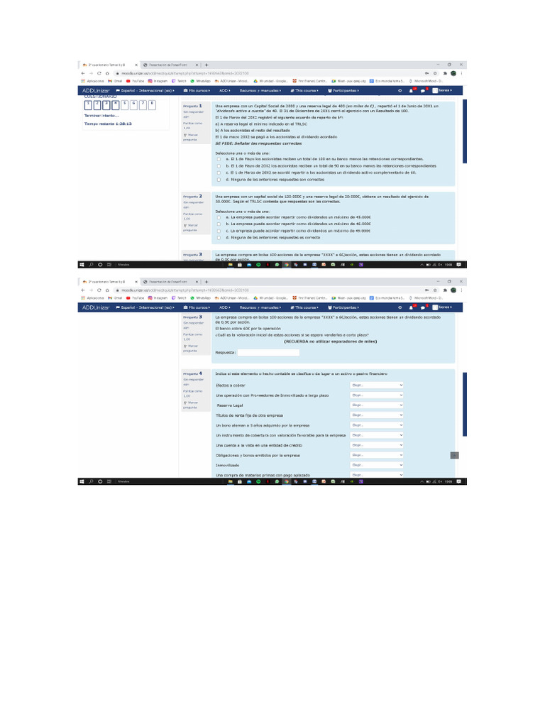 Conta Cuestionario 3 Pdf