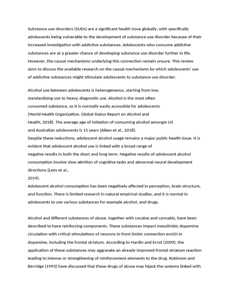 Brain upload pdf