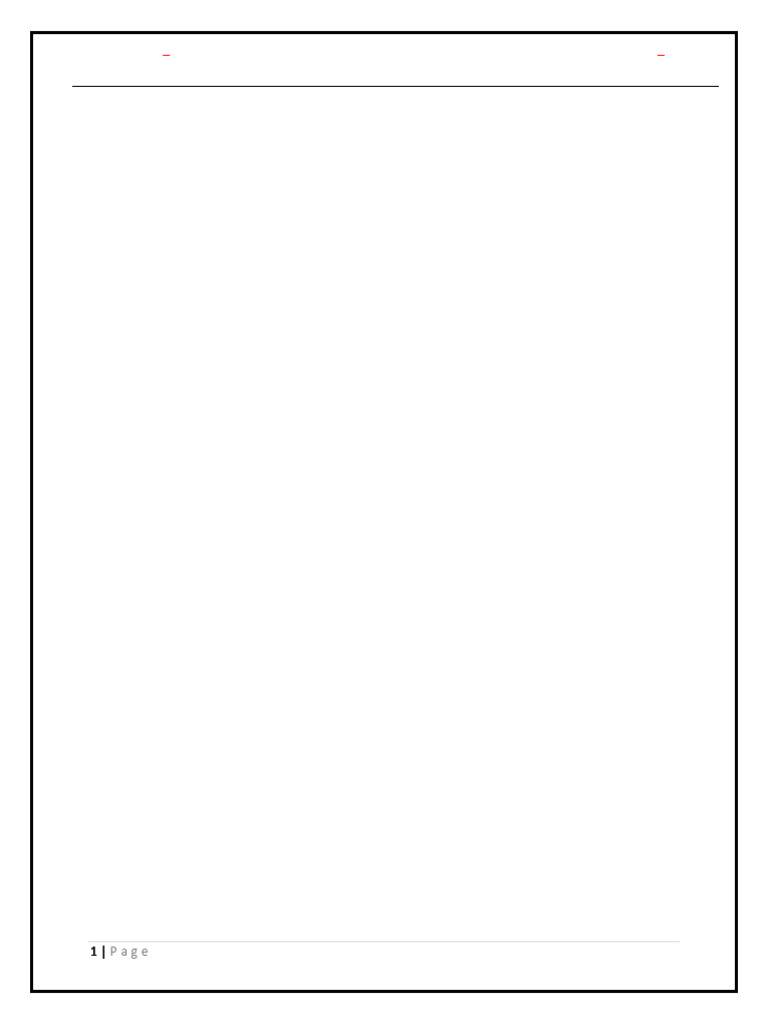 Web Programming Lab | PDF