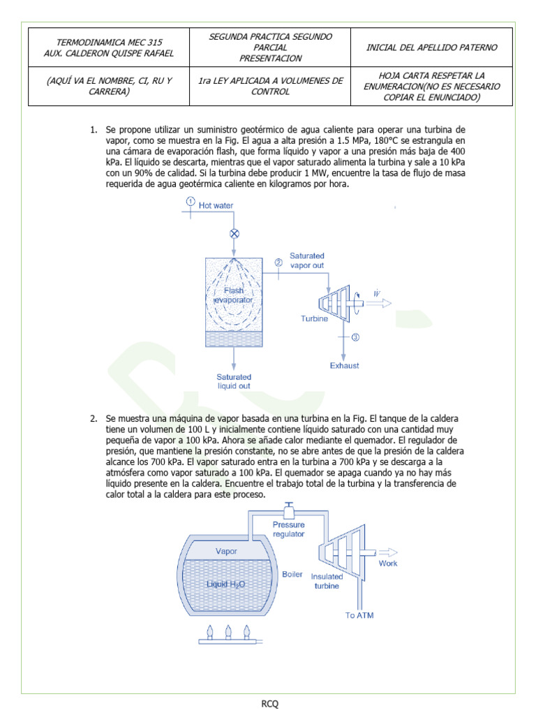 2 Practica 2 Parcial | PDF