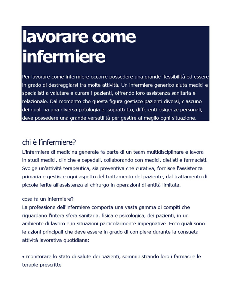 NARDIN SRL MACCHINE AGRICOLE - Forbici Volpi PV 220 - Giardino - Foto 2