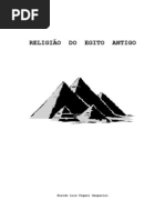Religião_do_Egito_Antigo