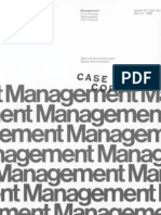 NASA - Management.a.continuing - Bibliography.with - Indexes.19800014705 1980014705
