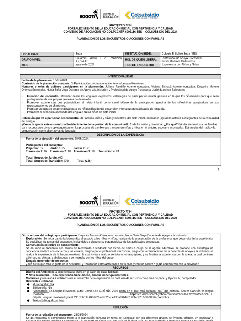 planeaci-n-conjunta-jm-lenguaje-agosto-trans-pdf