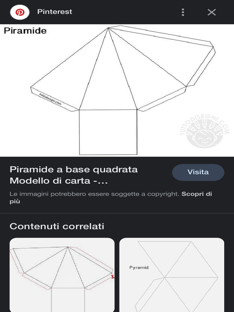 PLUS PLUS - Set Di Costruzione Del Tubo Pastello - ePRICE