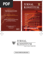 Download Jurnal MK by Binacomp SN76425487 doc pdf