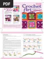 Download Crochet by derek_f1980 SN76425800 doc pdf