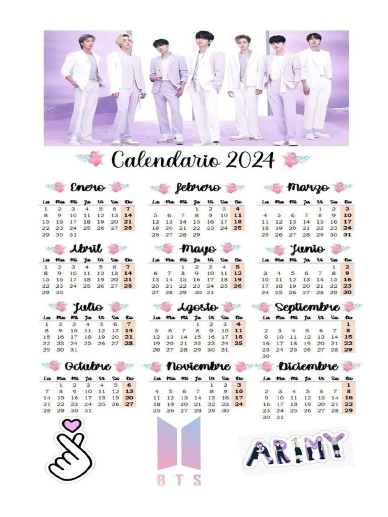 bts-calendar-2024-pdf