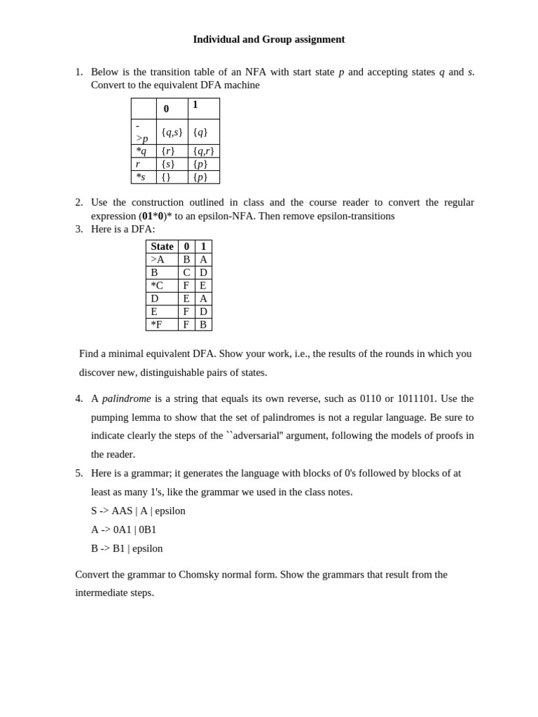 assignment-pdf